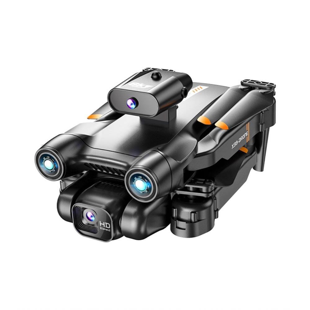 nuobaman X39 HD Long Endurance Drone
