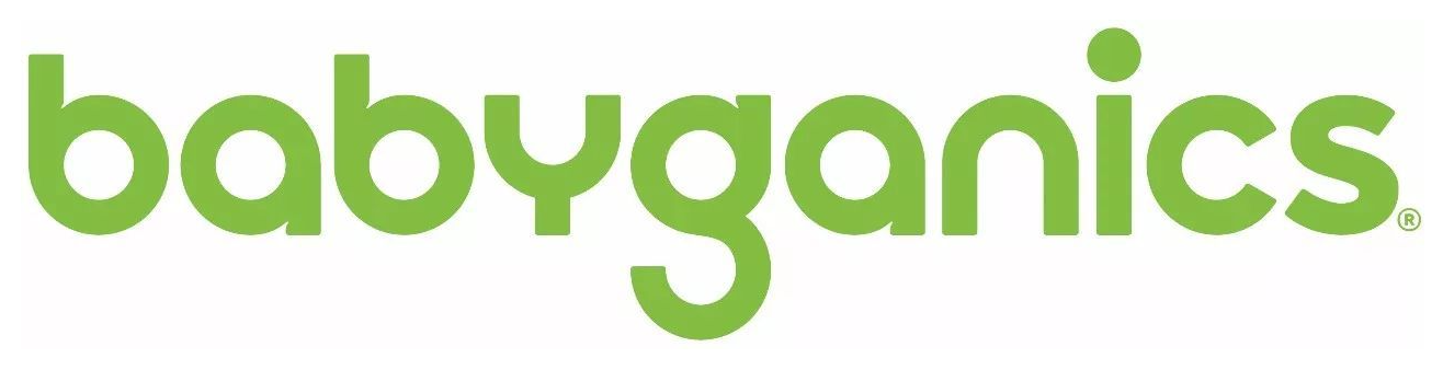 BabyGanics